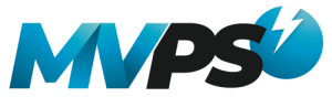 MVPS-Logo